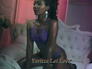 Yaritza_Lat_Love