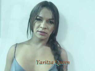Yaritza_Queen