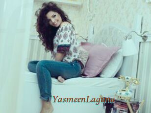 YasmeenLaguna