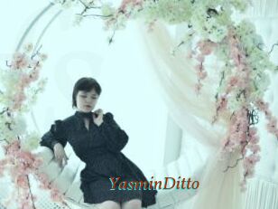 YasminDitto