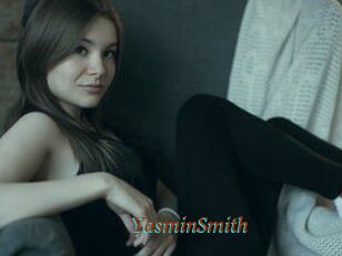 YasminSmith