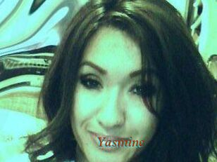 Yasmine