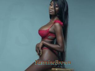 YasmineBrown