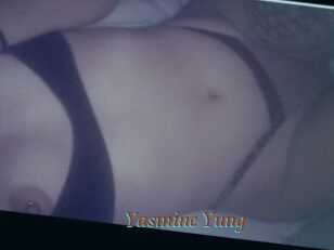Yasmine_Yung
