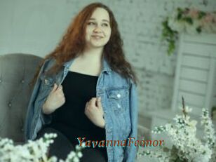YavannaFeonor