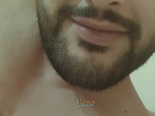 Yazo