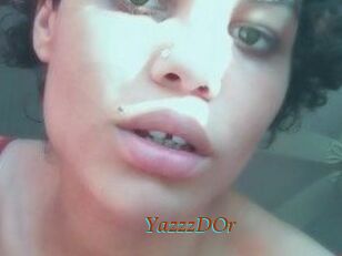 Yazzz_D_Or