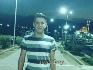 YegorGray