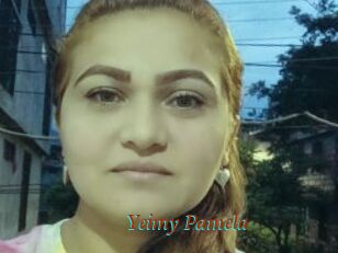 Yeimy_Pamela