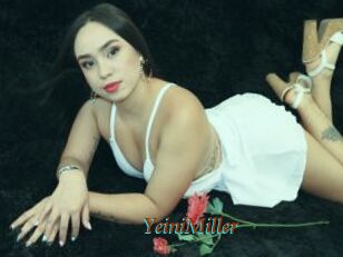 YeiniMiller