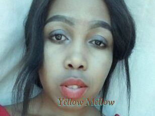 Yellow_Mellow