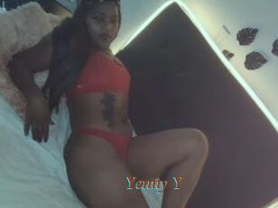 Yenny_Y
