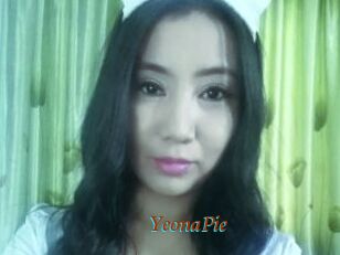 YeonaPie