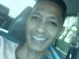 Yera_Men
