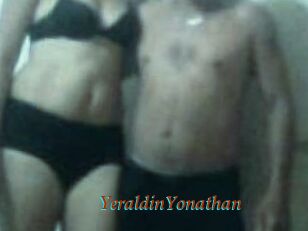 YeraldinYonathan