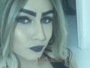 Yesica8080