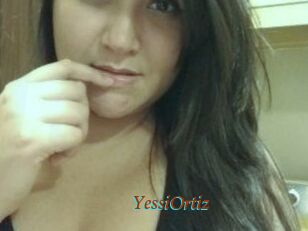 Yessi_Ortiz