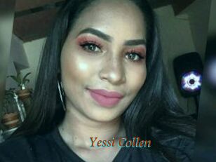 Yessi_Collen