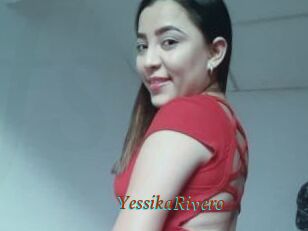 YessikaRivero