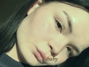 Ygbaby