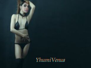 YhumiVenus
