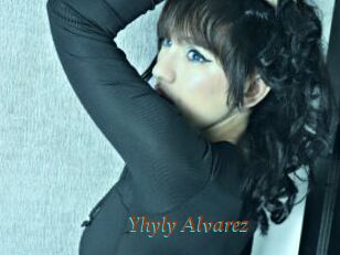 Yhyly_Alvarez