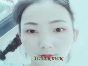 Yichangmeng