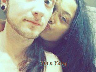 Yin_n_Yang