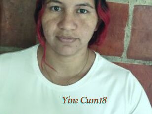 Yine_Cum18