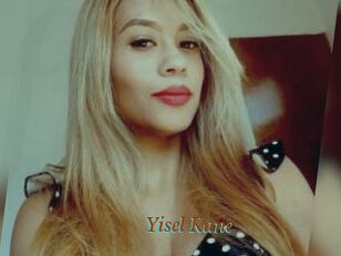 Yisel_Kane
