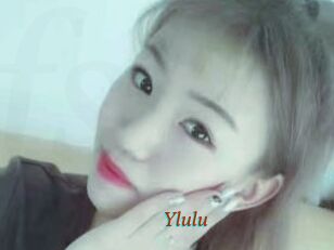 Ylulu