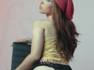 Yoki_Jones