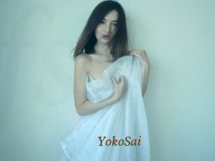 YokoSai