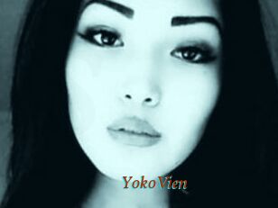 YokoVien