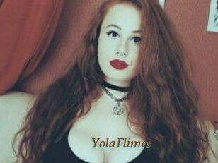 YolaFlimes