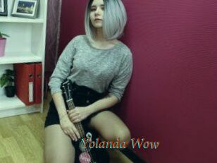 Yolanda_Wow