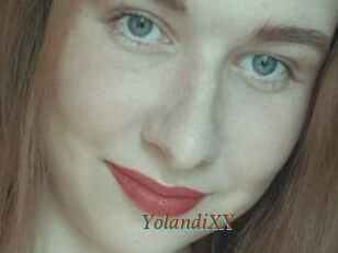 YolandiXX