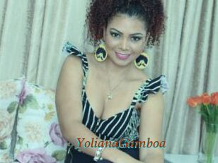 YolianaGamboa