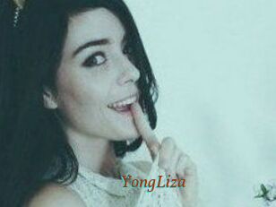 YongLiza