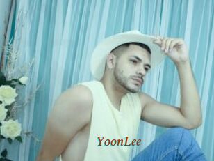 YoonLee