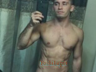 Yoshi_Lapin