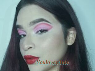 YouloverAnto