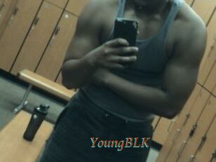 YoungBLK