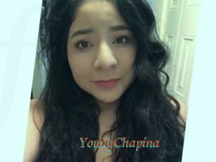 YoungChapina