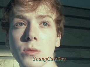 YoungCuteBoy_