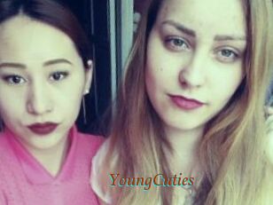 YoungCuties
