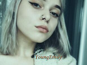 YoungEmily