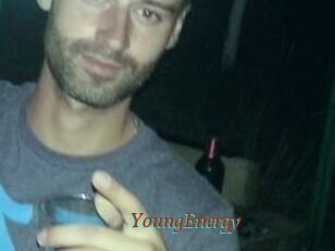 YoungEnergy