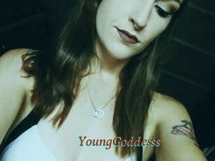 YoungGoddesss