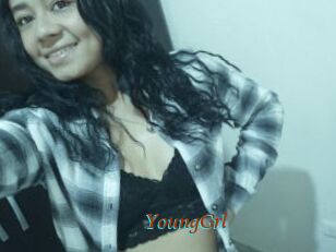 YoungGrl